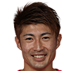 https://img.syhuojia.net/img/football/player/87948f7c0a3e38f9f02ad77516ffdcb1.png