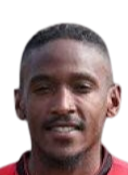 https://img.syhuojia.net/img/football/player/87b9389e1a5f992f97ea2d3ff17198c6.png