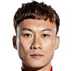 https://img.syhuojia.net/img/football/player/8927ff5e86adda4bb95bd54797036132.png