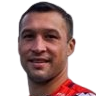 https://img.syhuojia.net/img/football/player/897d57b778266dec53016029bacb0614.png