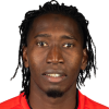 https://img.syhuojia.net/img/football/player/8984c1c23a520c718a61baea2d044a18.png