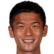 https://img.syhuojia.net/img/football/player/89f3707fad006082cdcda6b02363c057.png