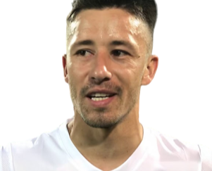 https://img.syhuojia.net/img/football/player/8a6ffb264c01f8de58c235442115b5f4.png