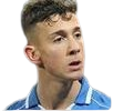 https://img.syhuojia.net/img/football/player/8a9ec50cd14e56d6e231a567c8c32230.png