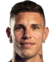 https://img.syhuojia.net/img/football/player/8aa403982023e689f819e8a8c9922872.png