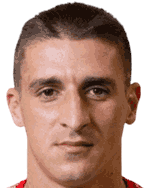 https://img.syhuojia.net/img/football/player/8ab3e9fb6f289b1790c0a0d9622406d8.png