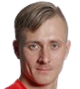 https://img.syhuojia.net/img/football/player/8bb7b1a254ccf60b046a5f17da5bae52.png