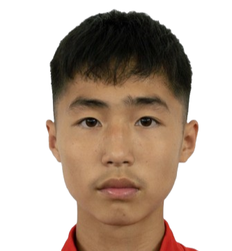 https://img.syhuojia.net/img/football/player/8bf3a0285d0ff5155cedc9968e551047.png