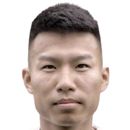 https://img.syhuojia.net/img/football/player/8bfcb143200896eeaa5f125df90eb464.png