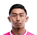 https://img.syhuojia.net/img/football/player/8c9648df5c3b320d632a872f9a9a0697.png