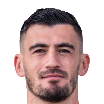 https://img.syhuojia.net/img/football/player/8cabdf345df327a8ad325cffeb96e844.png