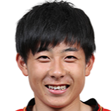 https://img.syhuojia.net/img/football/player/8d179ce4a280606a2eb4795a478cba74.png