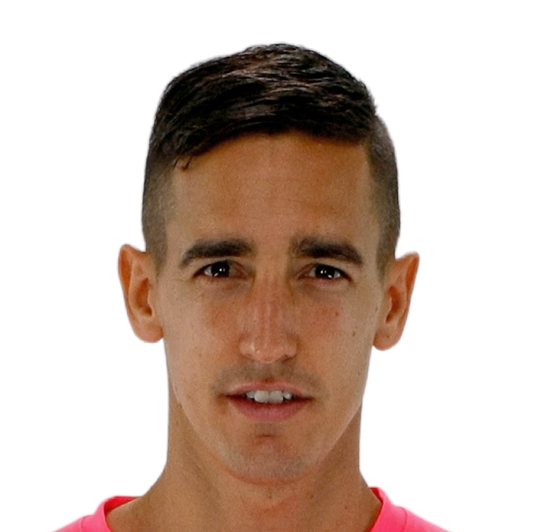 https://img.syhuojia.net/img/football/player/8d3e2a354a59d7e38e32b8a61e68e89b.png