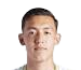 https://img.syhuojia.net/img/football/player/8e2dd1a9c83fc3416f7fb2e3720e0111.png