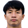 https://img.syhuojia.net/img/football/player/8ec04f510170146957d9f259b23ec739.png