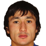 https://img.syhuojia.net/img/football/player/8ece8cfc6ed1c7fc7b33f3e64f06c655.png