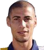 https://img.syhuojia.net/img/football/player/8efd757e7f579fef09fe211e9bf3440c.png