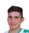 https://img.syhuojia.net/img/football/player/8f0be15ae2dd33c8c58631840af49869.png