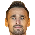 https://img.syhuojia.net/img/football/player/8f269eb81e3b7bfb5ffa0735bb3333a0.png