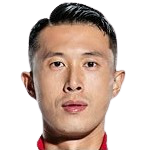 https://img.syhuojia.net/img/football/player/8facd24bf98196e19638653c5dd3b930.png