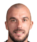 https://img.syhuojia.net/img/football/player/90034285e4f5f7c1855a595706e45f6a.png