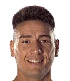 https://img.syhuojia.net/img/football/player/907b32bfd40eb04d90bebb3aa9a0b3fb.png