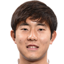 https://img.syhuojia.net/img/football/player/90c014d8d28ce45629a9d35ff1b142b8.png