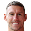 https://img.syhuojia.net/img/football/player/918618aeedb75b523cfd83b44d6dc14b.png