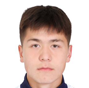 https://img.syhuojia.net/img/football/player/91f137151046b9973ad991fc7140138b.png