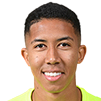 https://img.syhuojia.net/img/football/player/928f015d1012419d4e12f65fc1c86747.png