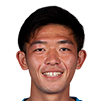 https://img.syhuojia.net/img/football/player/931e647bc5fb7051b8af9292886bee3d.png