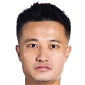 https://img.syhuojia.net/img/football/player/937e49f394d34aa2c311525b71a3dcc0.png