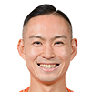 https://img.syhuojia.net/img/football/player/93c3db4b5649231dd40a540f16bfab91.png