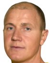 https://img.syhuojia.net/img/football/player/93cefcc8b34f7d43ca55dd90715e8219.png