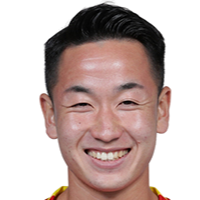 https://img.syhuojia.net/img/football/player/940f7ada02ff13dab5b96ad002558d41.png