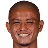 https://img.syhuojia.net/img/football/player/944198b8521148f54a45e91ff9615d81.png