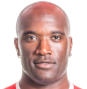 https://img.syhuojia.net/img/football/player/94b54f35ba5f2a99a054fb8688eba687.png