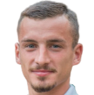 https://img.syhuojia.net/img/football/player/953e20f25afc95437ef1c5d7f8fb24a1.png