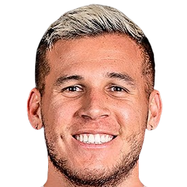 https://img.syhuojia.net/img/football/player/9541d453f0f582df7a8f8bde7c8391fa.png