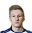 https://img.syhuojia.net/img/football/player/95571583c8f9696ec97f80152e09b830.png