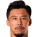 https://img.syhuojia.net/img/football/player/95838f6c3fcd45a1f26bb24b80aba601.png