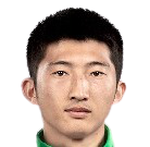 https://img.syhuojia.net/img/football/player/95fb8c1483518613b904834948ec3a39.png