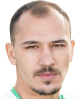 https://img.syhuojia.net/img/football/player/96290866eeaac0005b60f9d2e9266cab.png