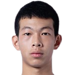 https://img.syhuojia.net/img/football/player/97f91b4088f9359f3e689e397ba07a32.png