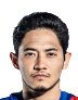 https://img.syhuojia.net/img/football/player/980808976e2dd5ddc32f51d256dd5a62.png