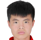 https://img.syhuojia.net/img/football/player/9840b215f6f2ac005856a00151a4f11e.png