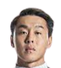 https://img.syhuojia.net/img/football/player/98bab6c4c66aba618f2680b13ee2cb62.png