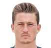 https://img.syhuojia.net/img/football/player/9911887d8b13c21cf82dab8663e0e275.png