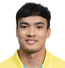 https://img.syhuojia.net/img/football/player/99249aef0307a06b6e2de1e3cc88b013.png