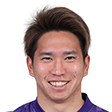 https://img.syhuojia.net/img/football/player/9938bf7a5d8a6729ce749dc7d47fd656.png